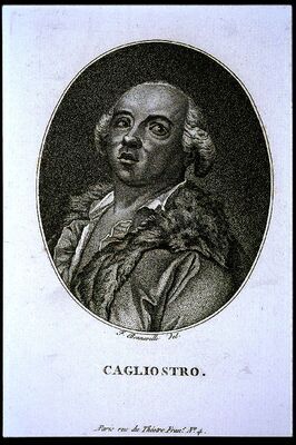 Prenten\2800\2878.jpg; P02878; ;